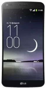 фото: отремонтировать телефон LG G Flex D958