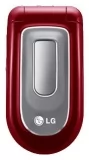 LG C1150