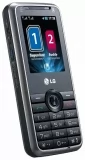 LG GX200