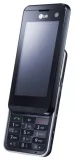 LG KF700